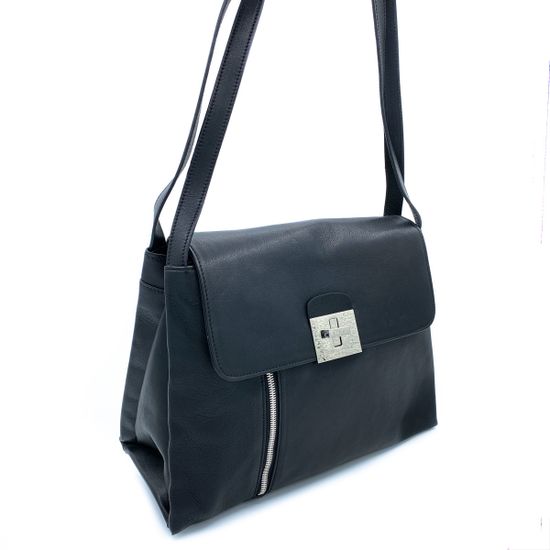 Сумка женская Renato Angi - фото 2, 