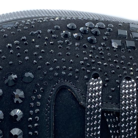 Кроссовки женские Lab Milano - фото 6, G353 LAB