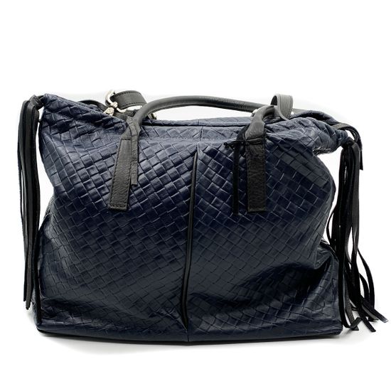 Сумка женская Renato Angi - фото 3, 