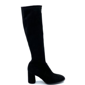 Сапоги Rosso Nero - фото 1, 4469 RN