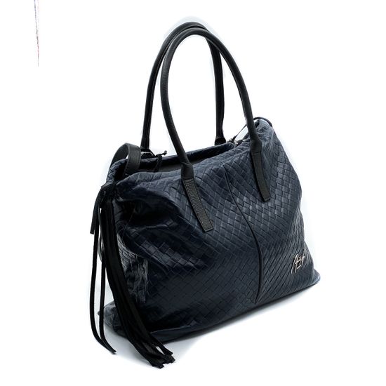 Сумка женская Renato Angi - фото 2, 