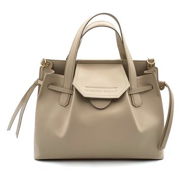 Сумка Valentino Orlandi - фото 1, 6180 VO