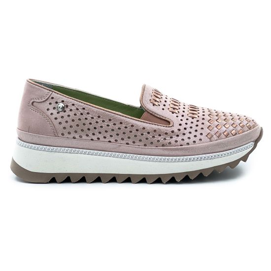 Слипоны Lab Milano - фото 1, 