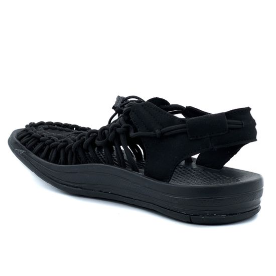 Сандалии мужские Rosso Nero Trend - фото 3, 