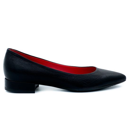 Туфли женские  Pas de Rouge - фото 1, 