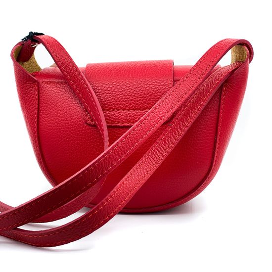 Сумка женская Renato Angi - фото 3, 