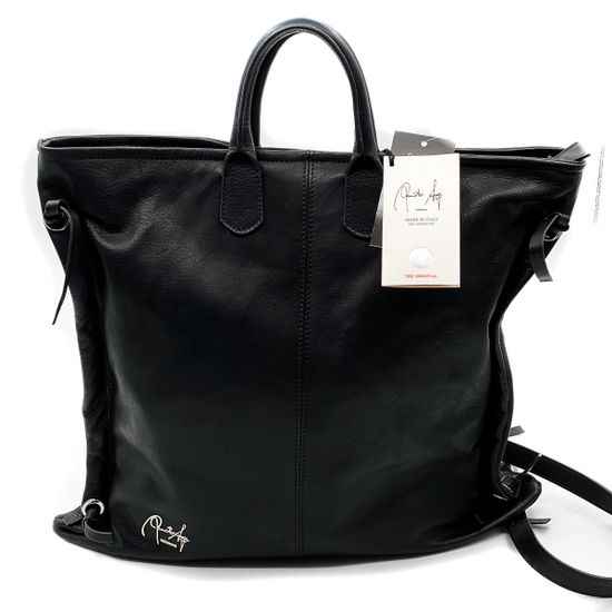 Сумка женская Renato Angi - фото 4, 