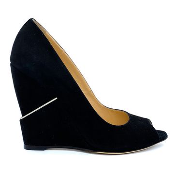 Туфли женские Renzi - фото 1, 462303 RZ