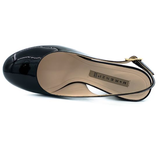 Босоножки Renzi - фото 5, 