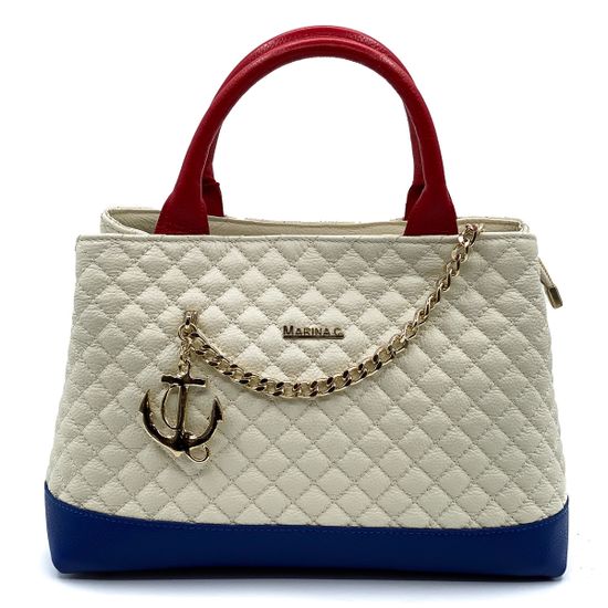 Сумка Marina Creazioni - фото 1, 