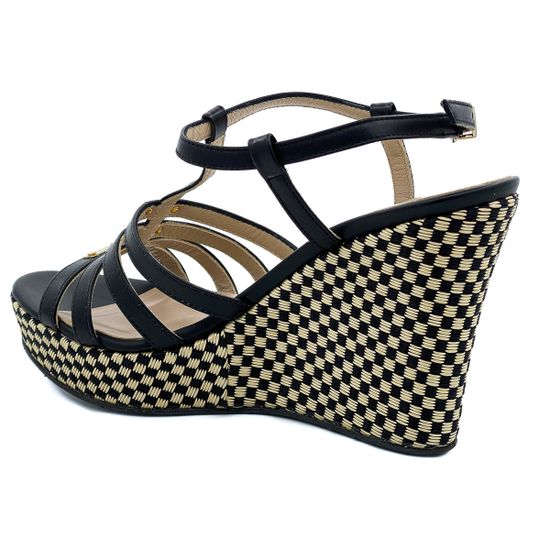 Босоножки Norma J. Baker - фото 3, 