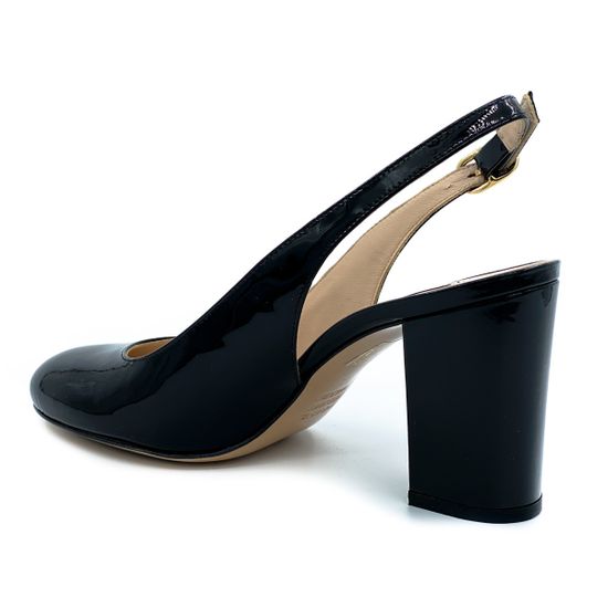 Босоножки Renzi - фото 3, 