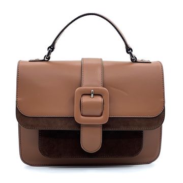 Сумка Tosca Blu - фото 1, TF19MB121 TB