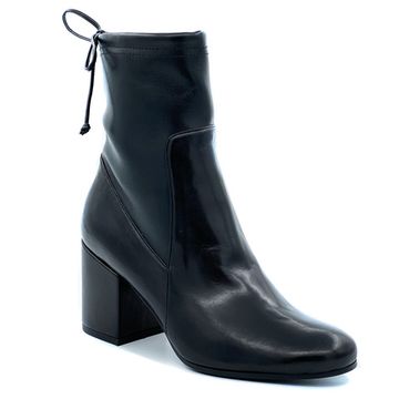 Полусапоги Renzi - фото 2, R551103D RZ