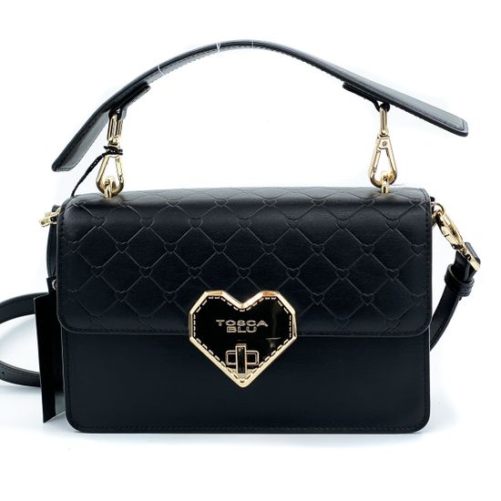 Сумка женская Tosca Blu - фото 1, 