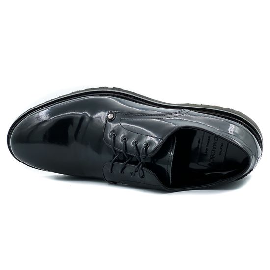 Ботинки мужские Cesare Paciotti 4US - фото 5, 