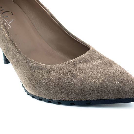 Туфли DiGiada - фото 6, 614 GIA