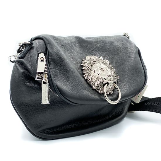 Клатч Renato Angi - фото 2, 