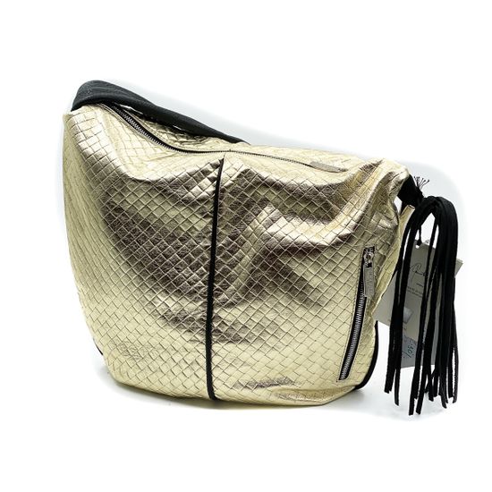 Сумка женская Renato Angi - фото 1, 