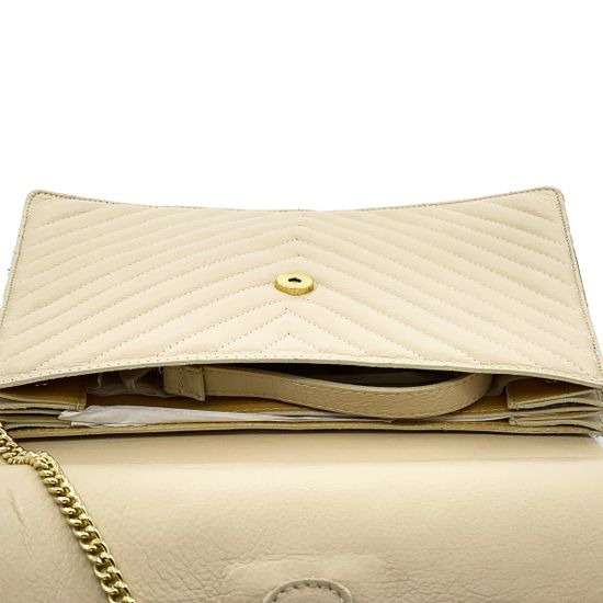 Сумка Angi Venezia - фото 5, 