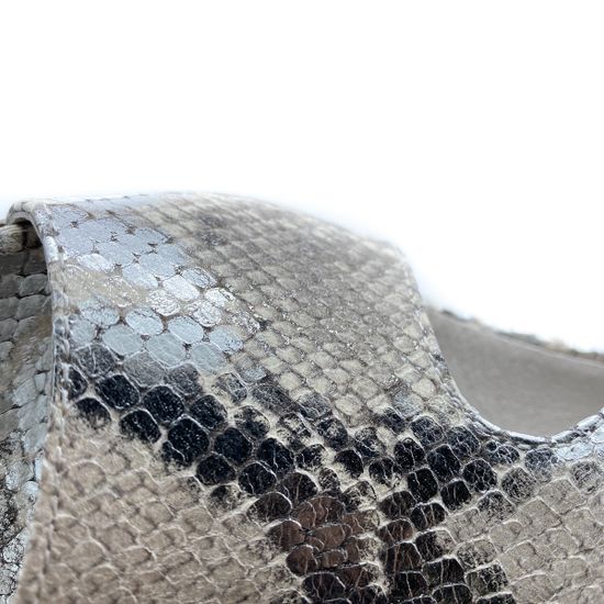 Босоножки Mimmu - фото 6, FK5672 MIM PIT