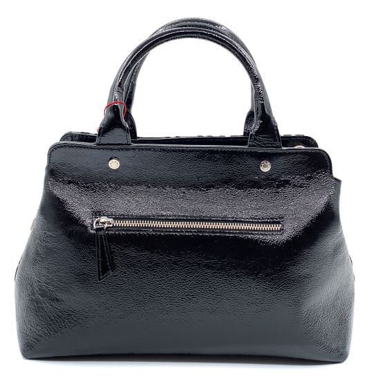 Сумка Marina Creazioni - фото 3, 