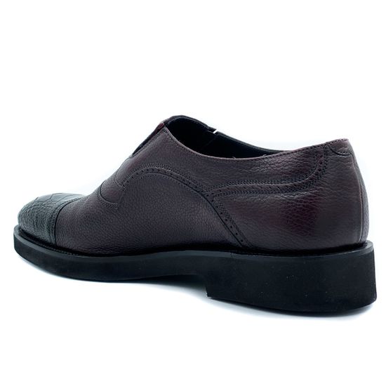 Ботинки мужские Bruno Antolini - фото 3, 