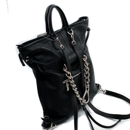 Сумка женская Renato Angi - фото 3, 