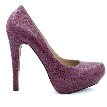 Туфли женские Left&amp;Rigt - фото 1, M623 LR