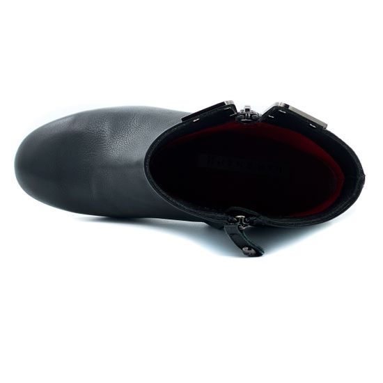 Ботильоны Renzi - фото 5, 