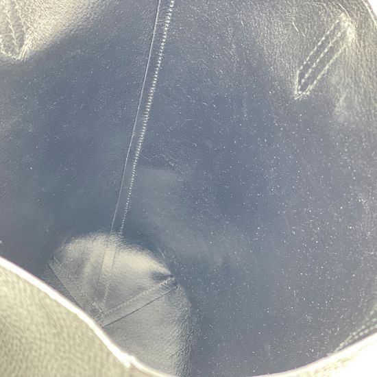 Сумка женская Marina Creazioni мешок - фото 6, 