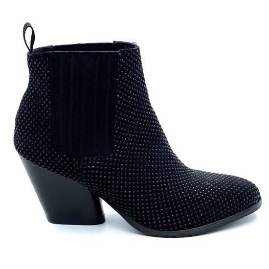 Ботильоны Mimmu - фото 1, FK3285 MIM