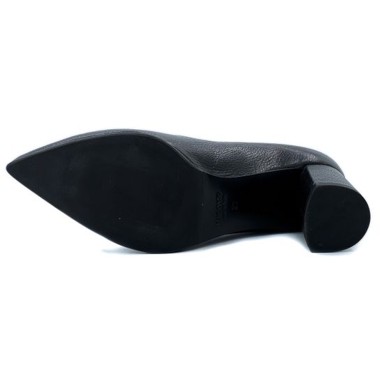 Туфли женские Donna Soft - фото 4, 