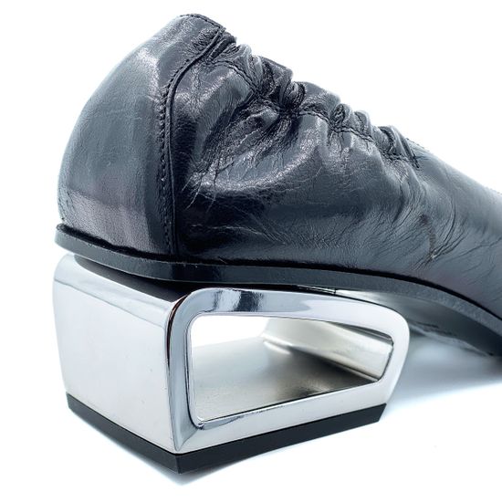 Туфли женские Fru.it - фото 6, 