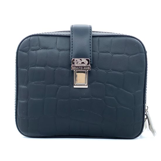 Клатч Renato Angi - фото 1, 