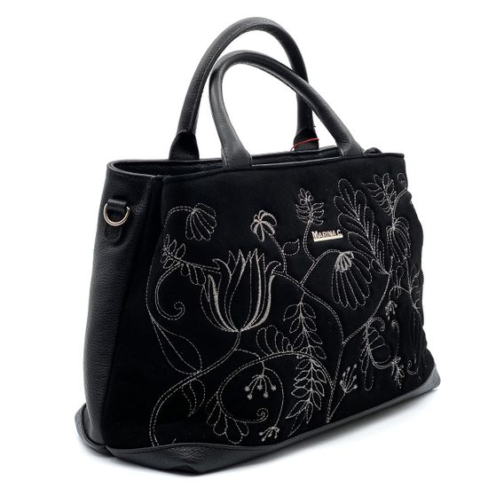 Сумка Marina Creazioni - фото 2, 