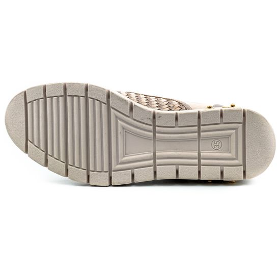 Слипоны Mara - фото 4, 4105SELL MR