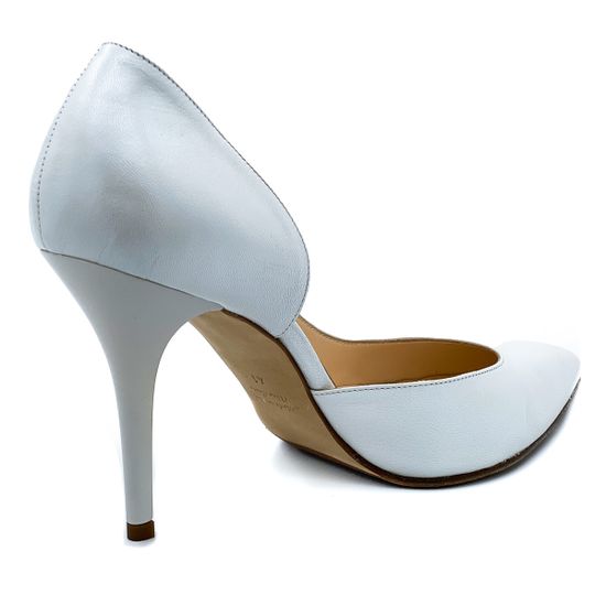 Туфли женские Rosso Nero - фото 3, 