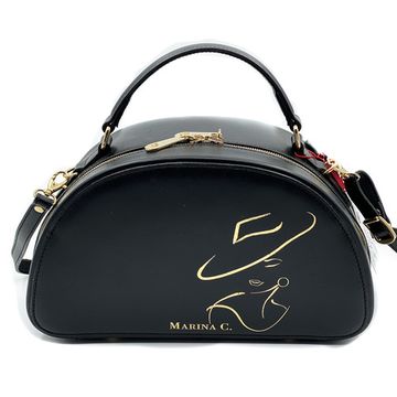 Сумка женская Marina Creazioni - фото 1, B2896 MC