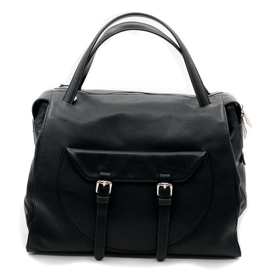 Сумка женская Renato Angi - фото 1, 