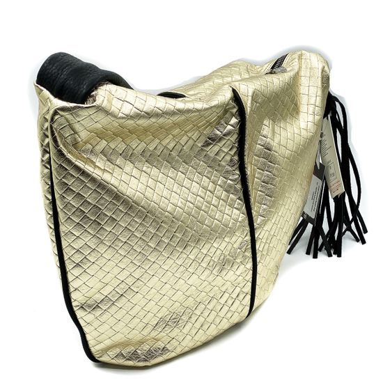 Сумка женская Renato Angi - фото 2, 