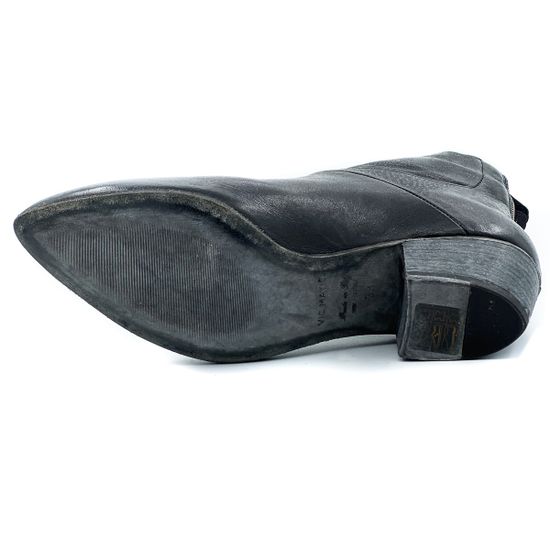 Ботинки женские Vic Matie - фото 4, 