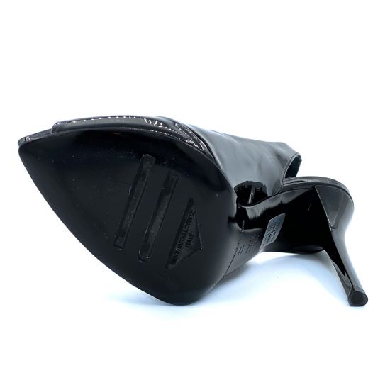 Босоножки Gianmarco Lorenzi - фото 4, 