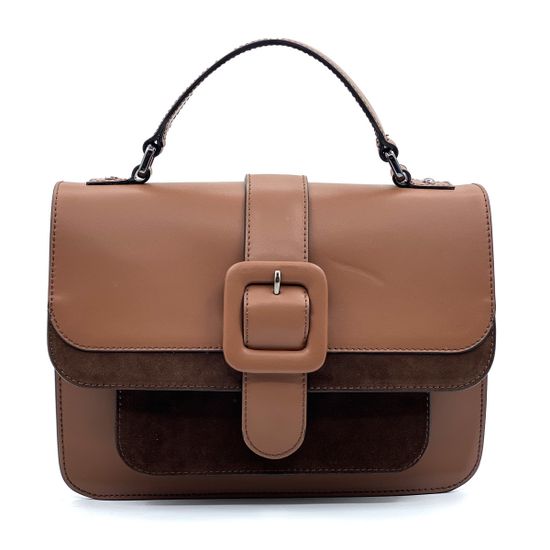 Сумка Tosca Blu - фото 1, TF19MB121 TB