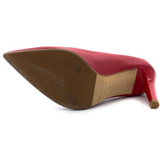 Туфли Giorgio Piergentili - фото 4, 