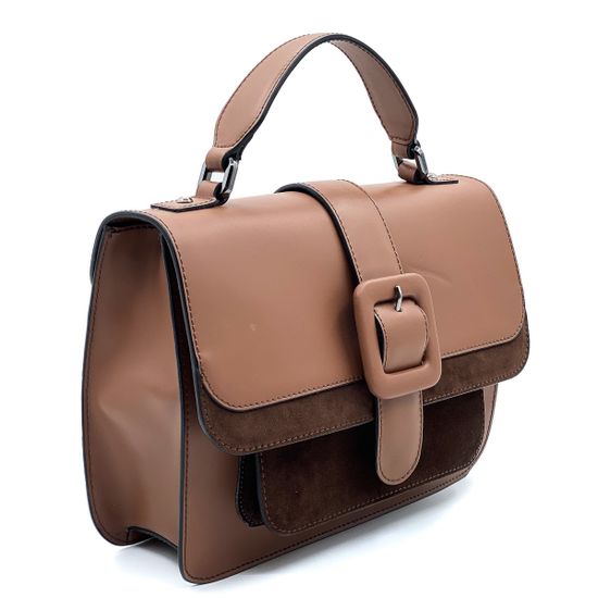 Сумка Tosca Blu - фото 2, TF19MB121 TB