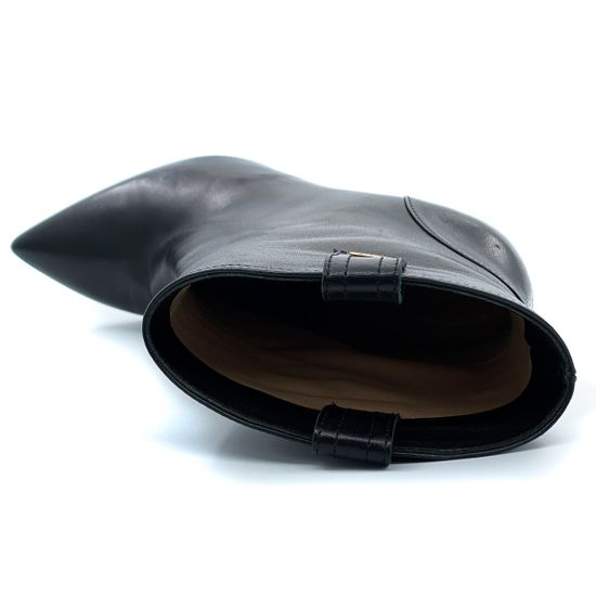 Полусапоги Renzi - фото 5, 