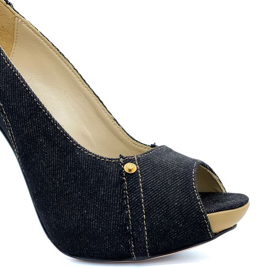 Туфли женские Renzi - фото 5, 