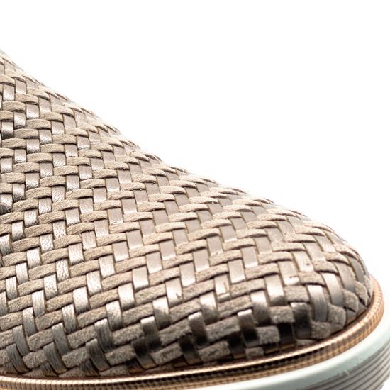 Слипоны Mara - фото 6, 4105SELL MR