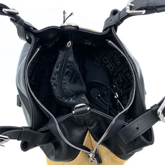 Сумка женская Renato Angi - фото 4, 